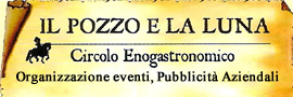 Il circolo enogastronomico di Miss Mondo a Genova